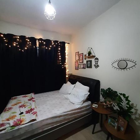 Linda Casa Completa Perto Do Shopping Piratas - Bairro Marinas, Com Estacionamento Incluso Villa Angra dos Reis Luaran gambar
