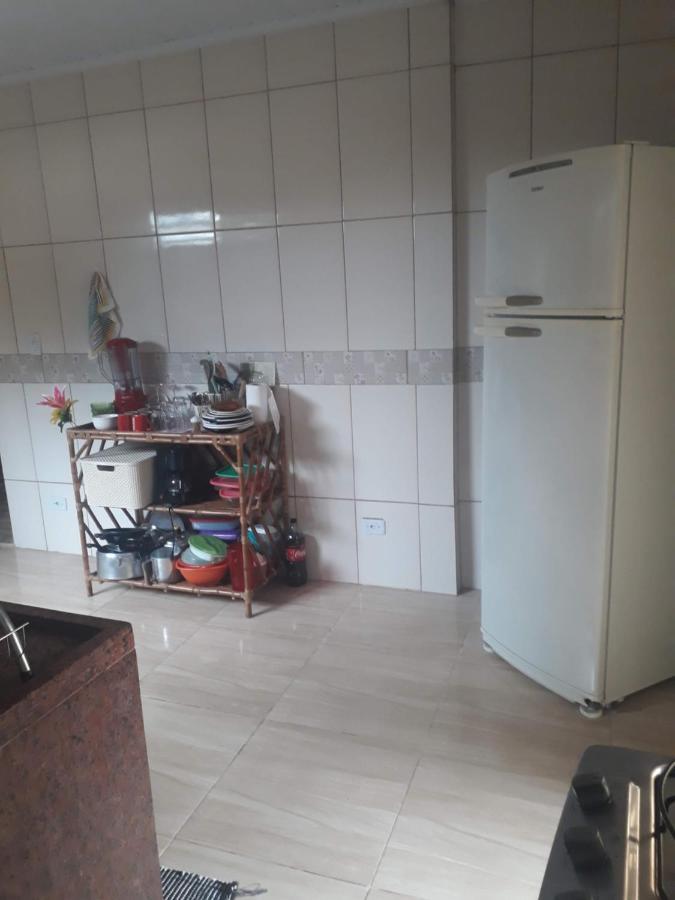 Linda Casa Completa Perto Do Shopping Piratas - Bairro Marinas, Com Estacionamento Incluso Villa Angra dos Reis Luaran gambar